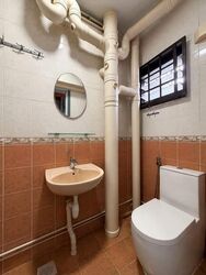 Blk 322B Anchorvale Grove (Sengkang), HDB 5 Rooms #547188251